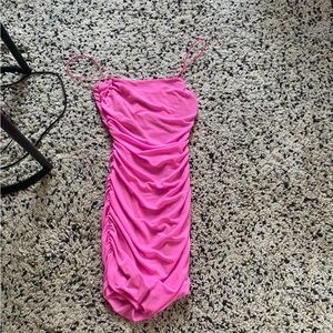 princess polly homecoming dress